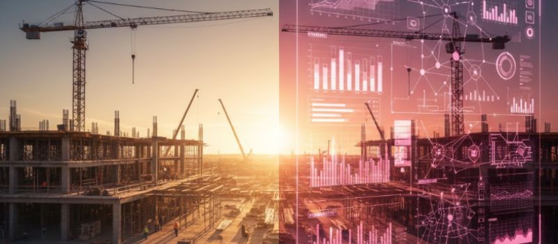 Constructora Cokeman - About Us