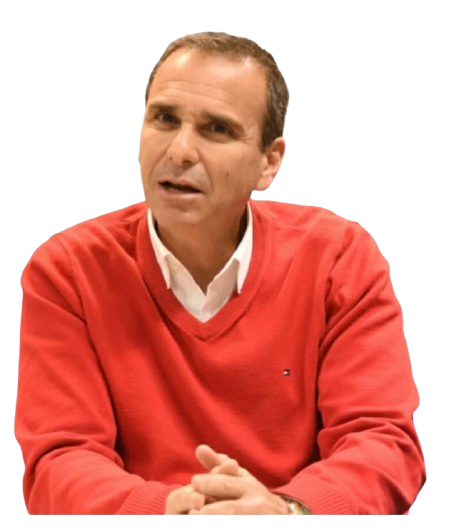 Constructora Cokeman